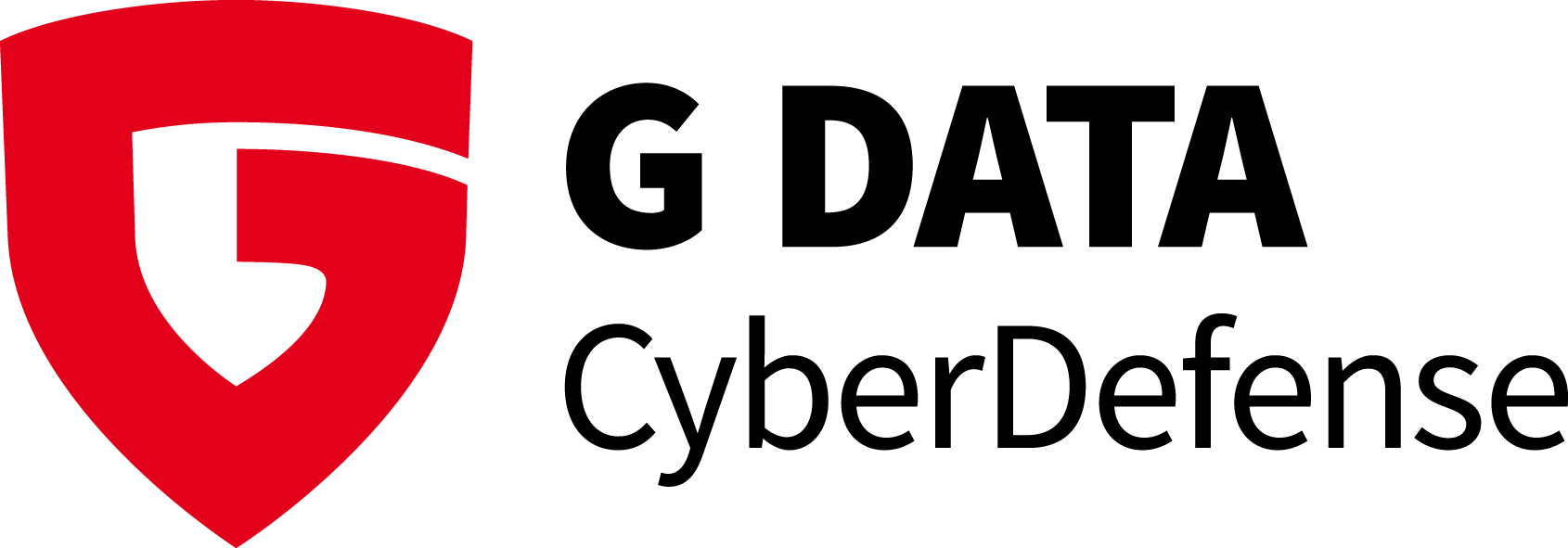 logo G-DATA